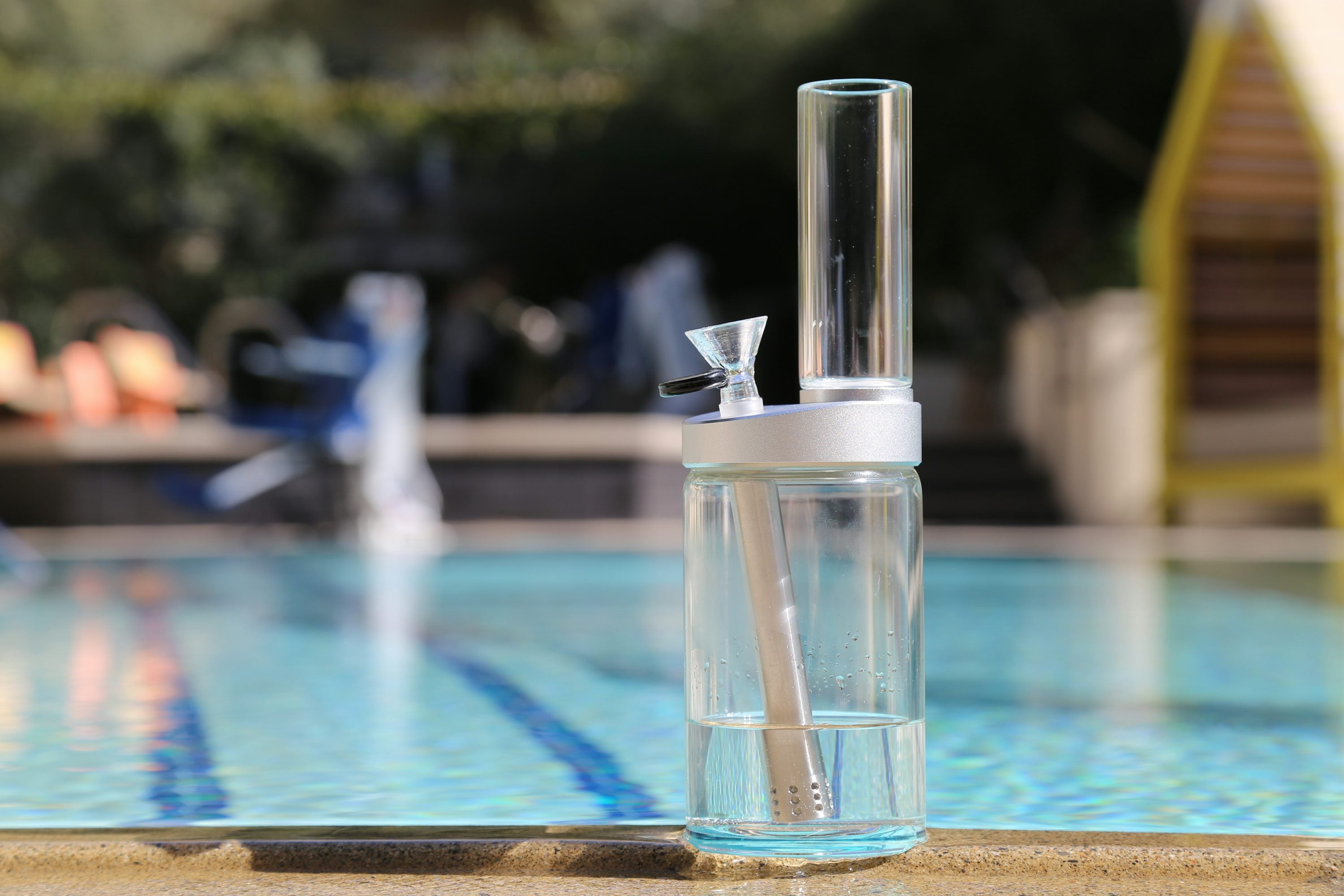 Understanding Compatibility: Can You Use a Bong with a Vape Pen? Pirate Girl Smoke Boutique Understanding Compatibility: Can You Use a Bong with a Vape Pen? Pirate Girl Smoke Boutique