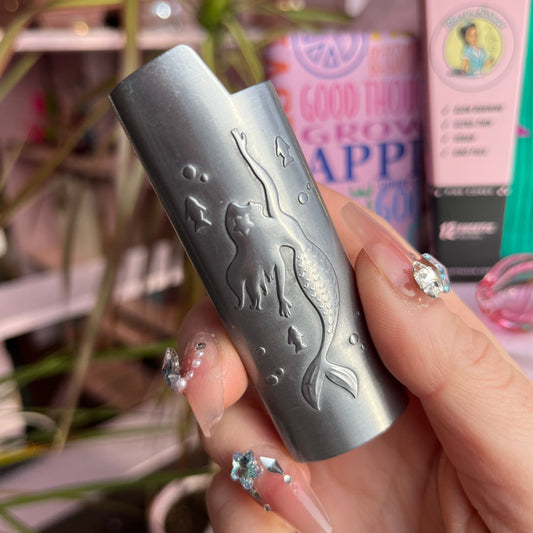 Pirate Girl Essentials Bundle