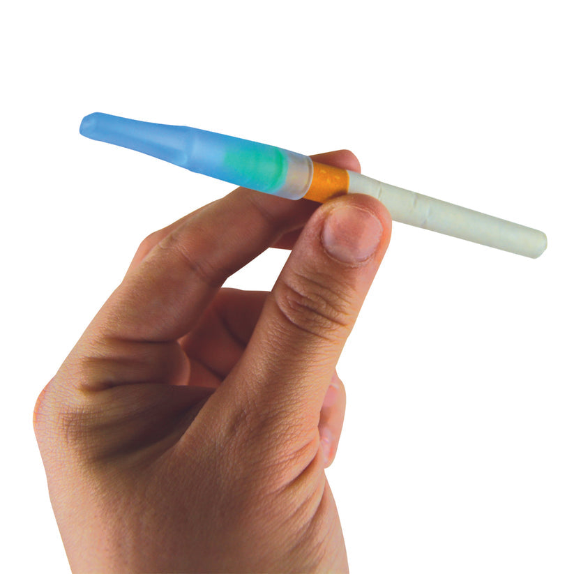 first ever cigarette First Cigarette Created By Humans Before Stock Photo 2679963961 first ever cigarette First Cigarette Created By Humans Before Stock Photo 2679963961