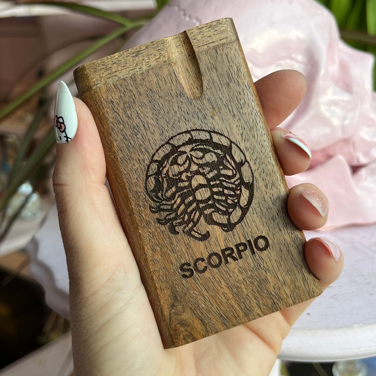 Horoscope Dugout