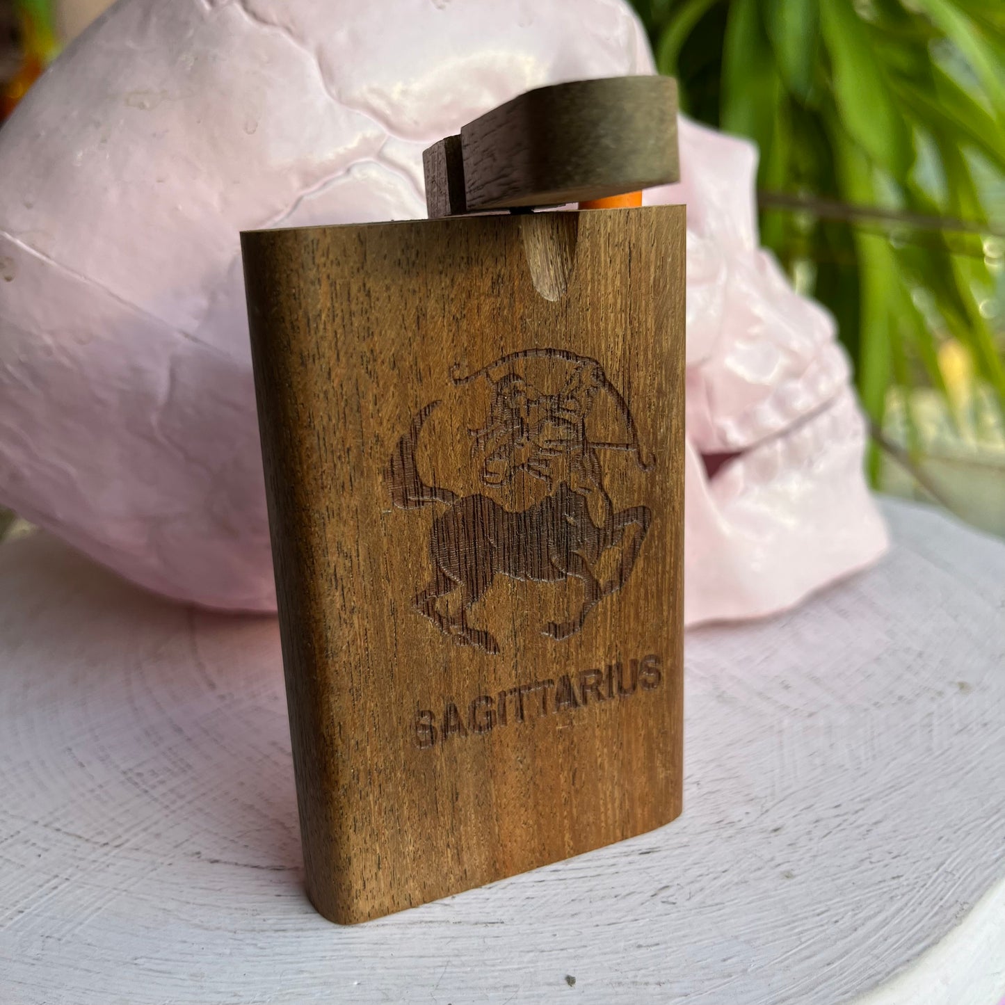 Horoscope Dugout
