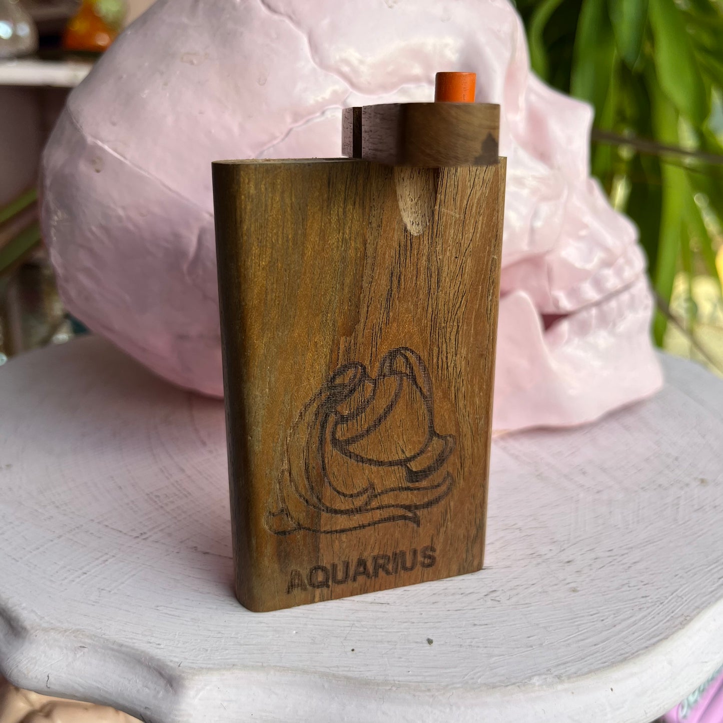 Horoscope Dugout