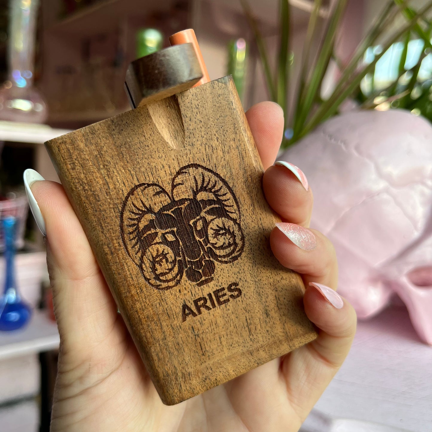 Horoscope Dugout