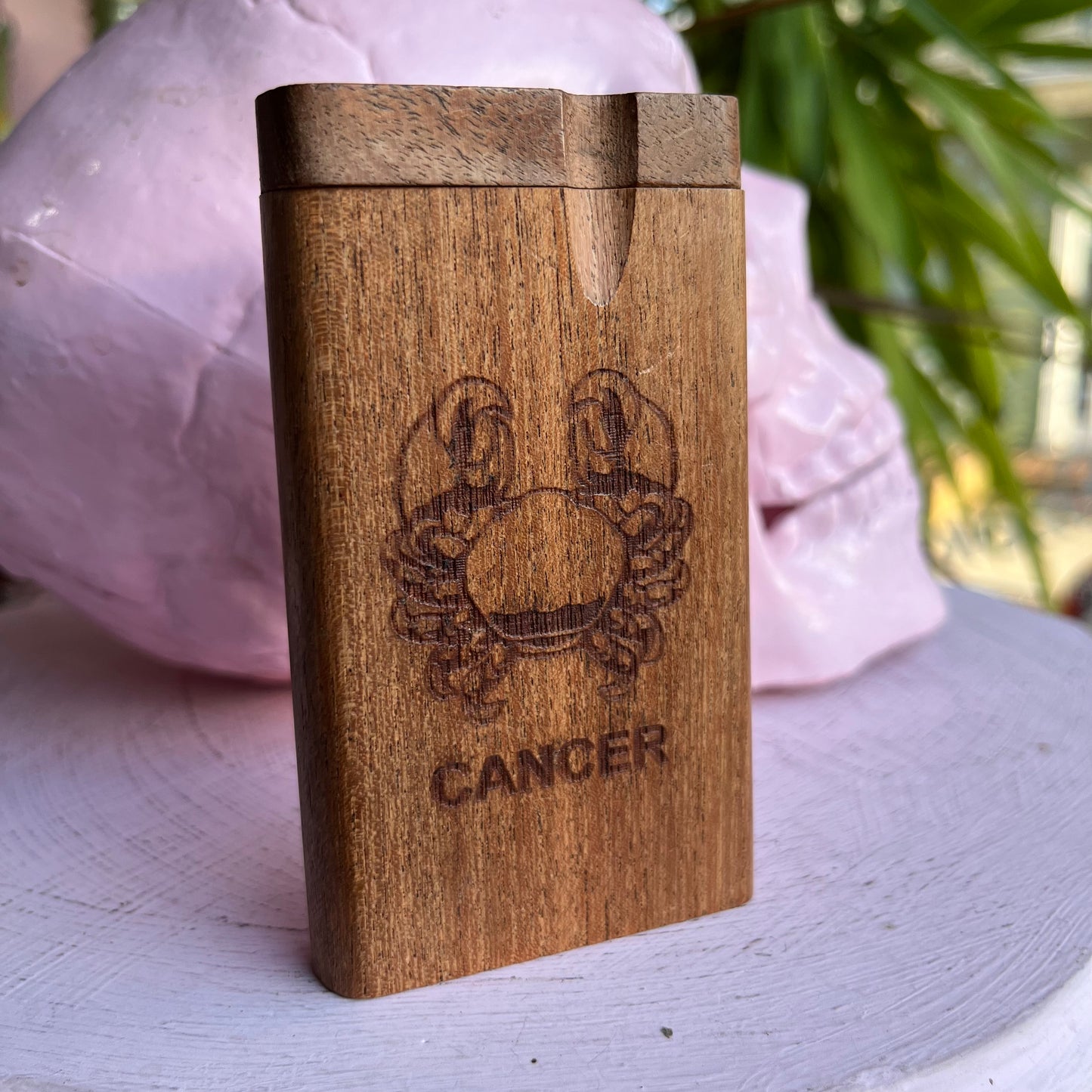 Horoscope Dugout