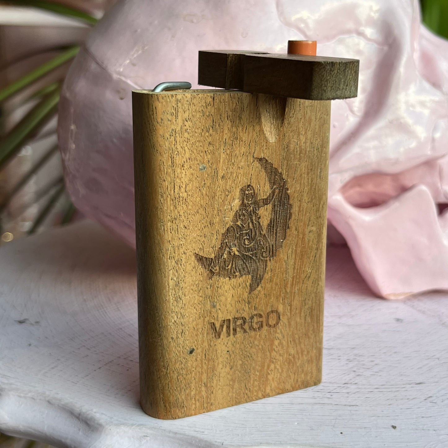 Horoscope Dugout