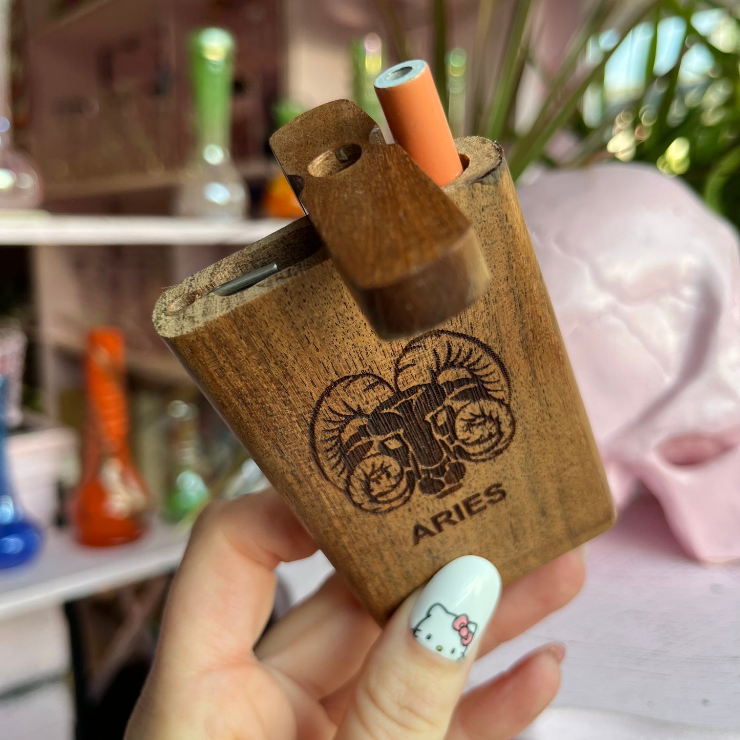 Horoscope Dugout