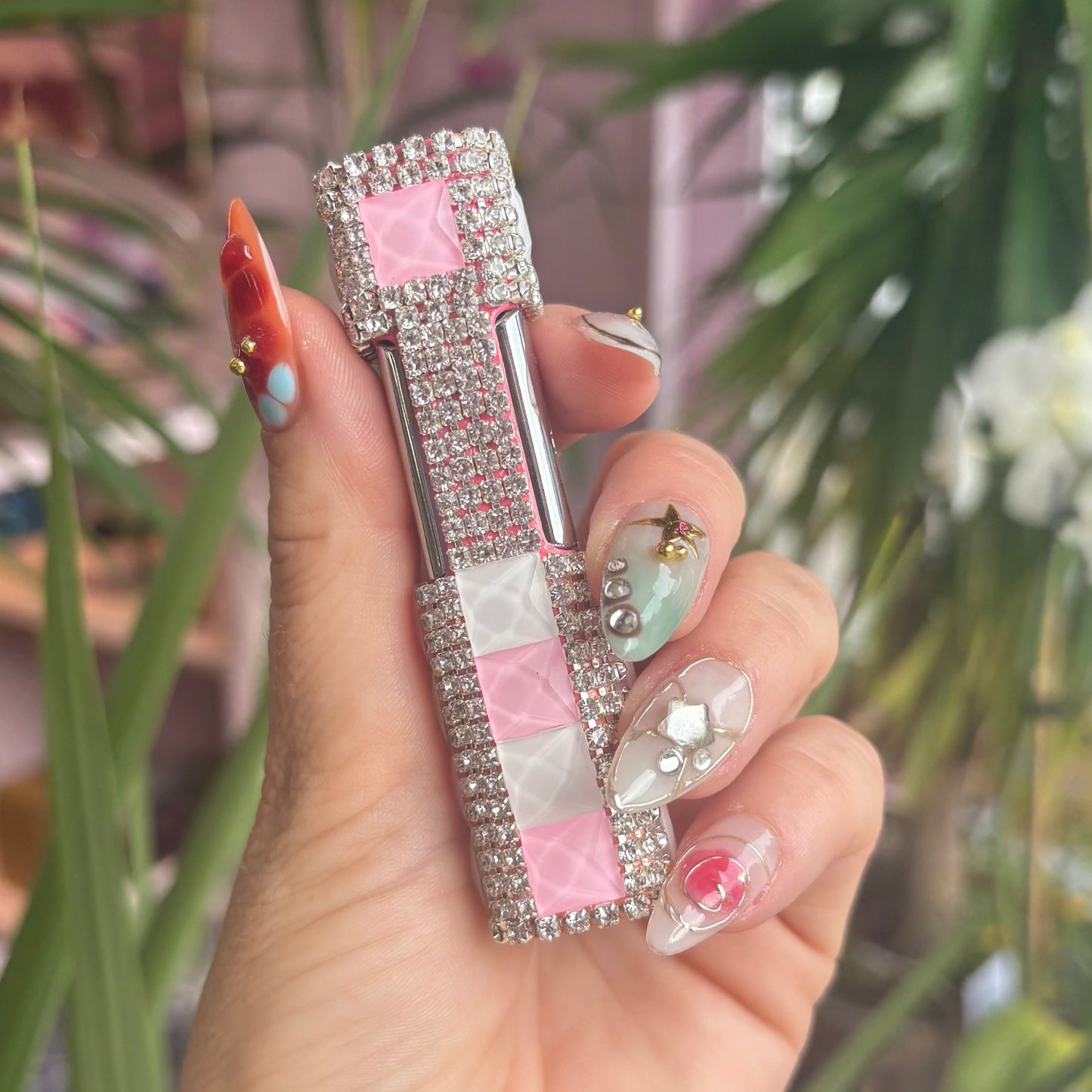 ✨ The Pretty Spooky Set ✨