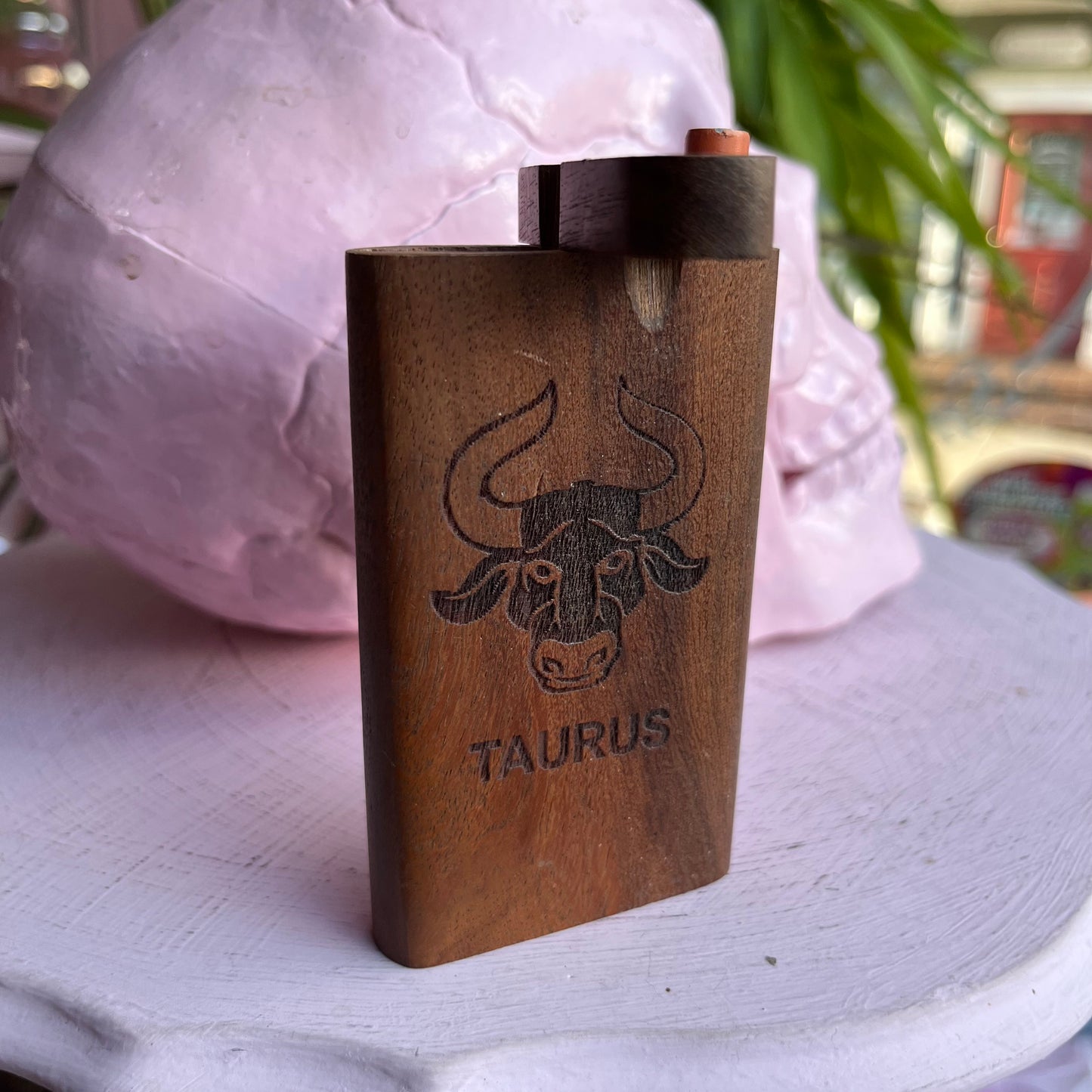 Horoscope Dugout