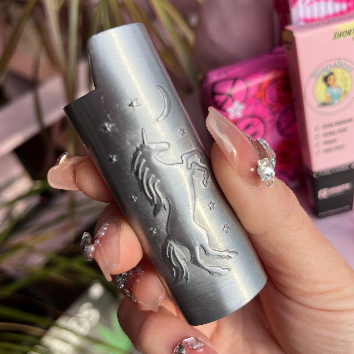 Pirate Girl Essentials Bundle