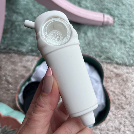 $tarbucks Inspired Smoke Set