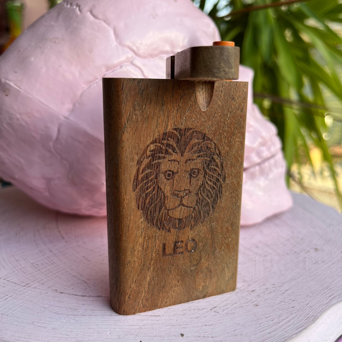 Horoscope Dugout