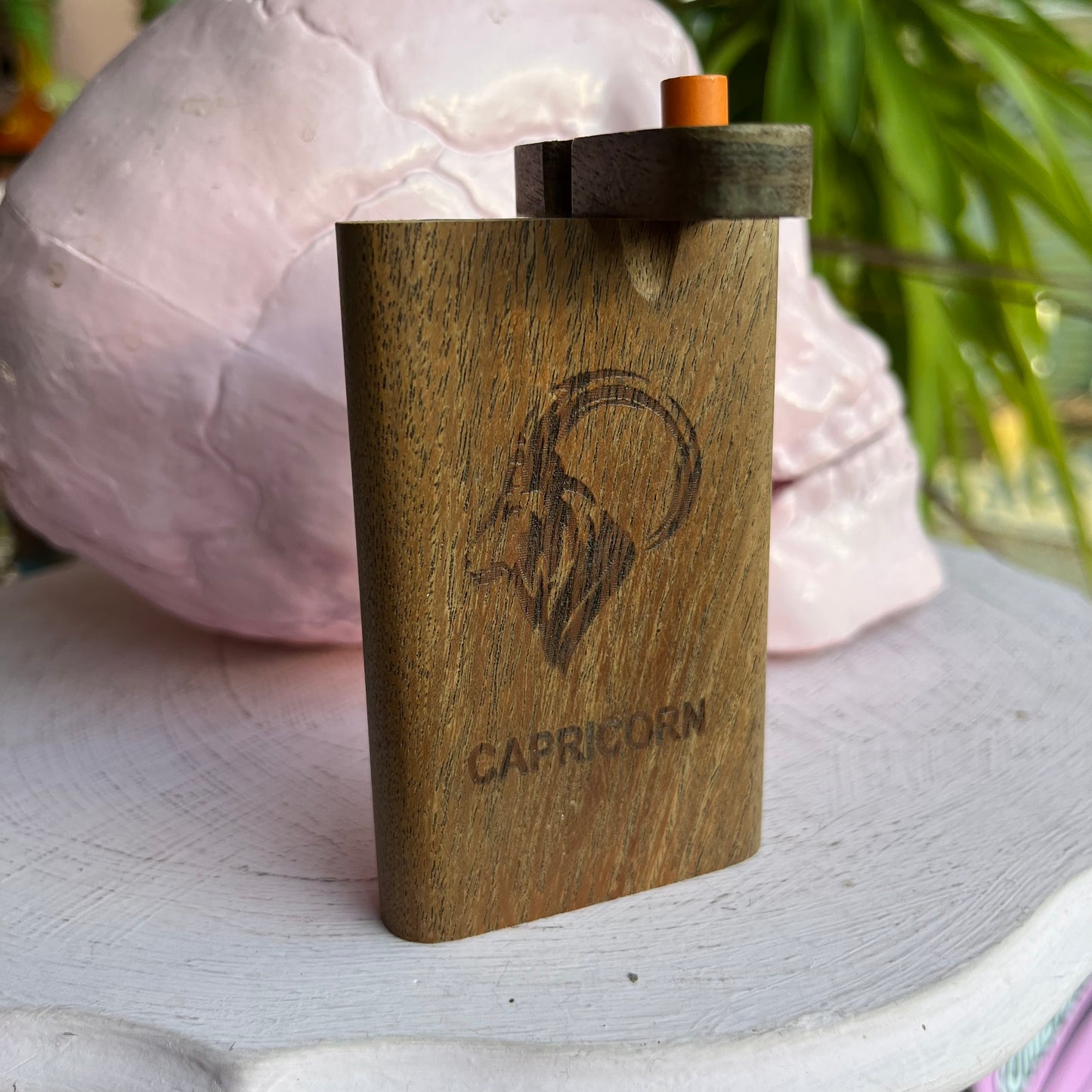 Horoscope Dugout