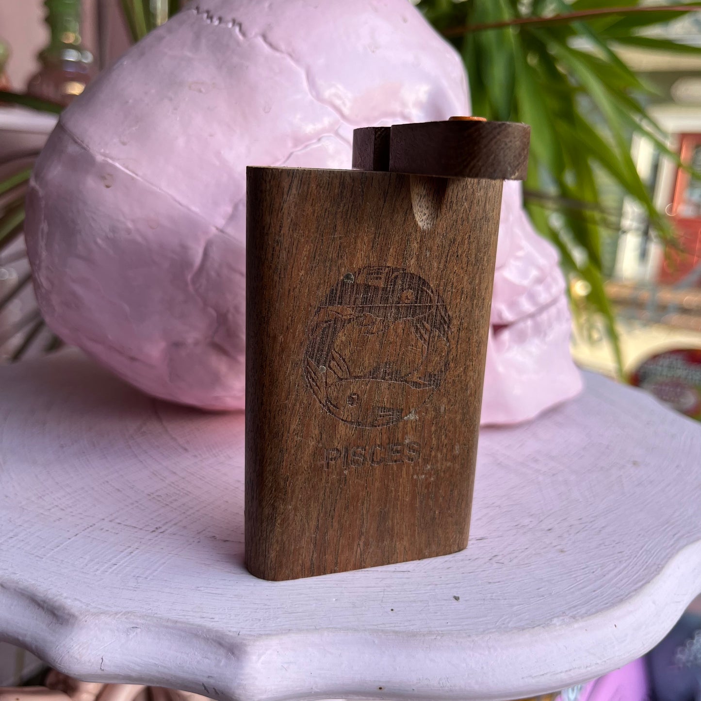 Horoscope Dugout