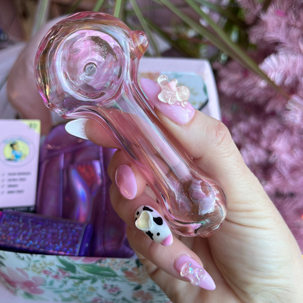 Pirate Girl Essentials Bundle
