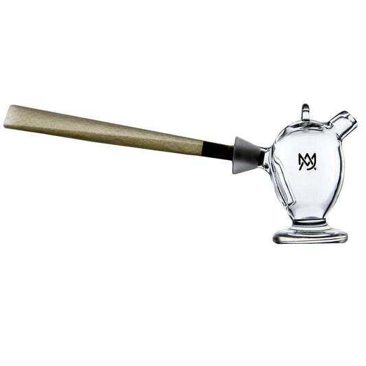 Martian Blunt Bubbler