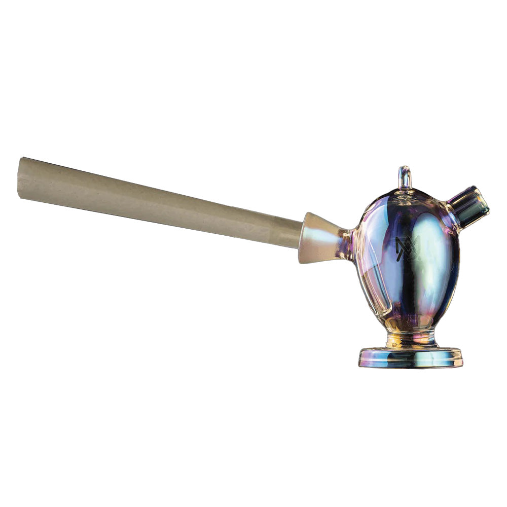 Martian Blunt Bubbler