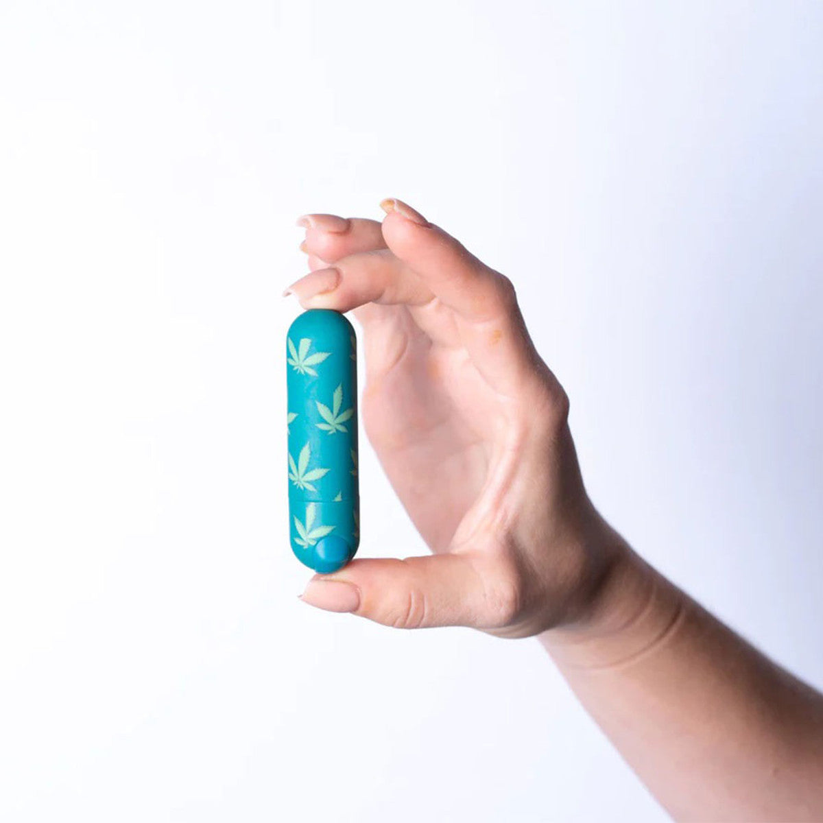 Personal Massager