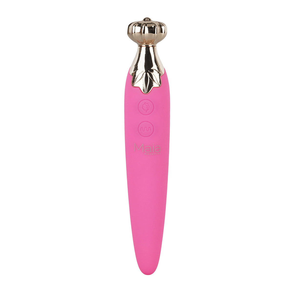 Vaporator - 2-in-1 510 Battery/Massager