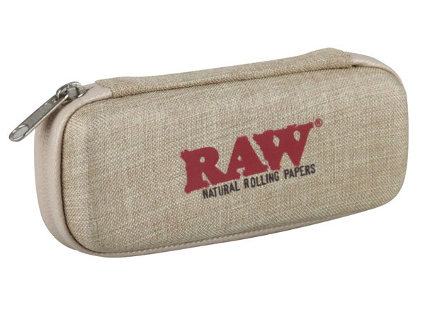 Raw Cone Wallet