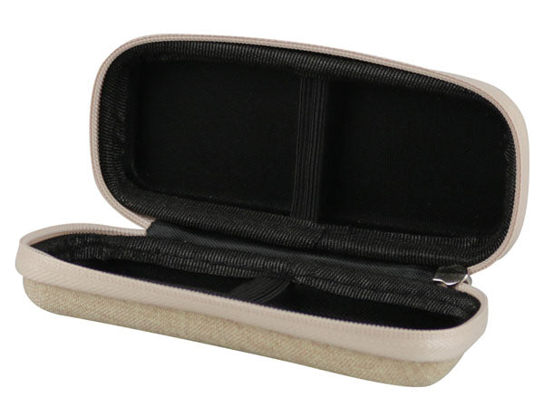 Raw Cone Wallet