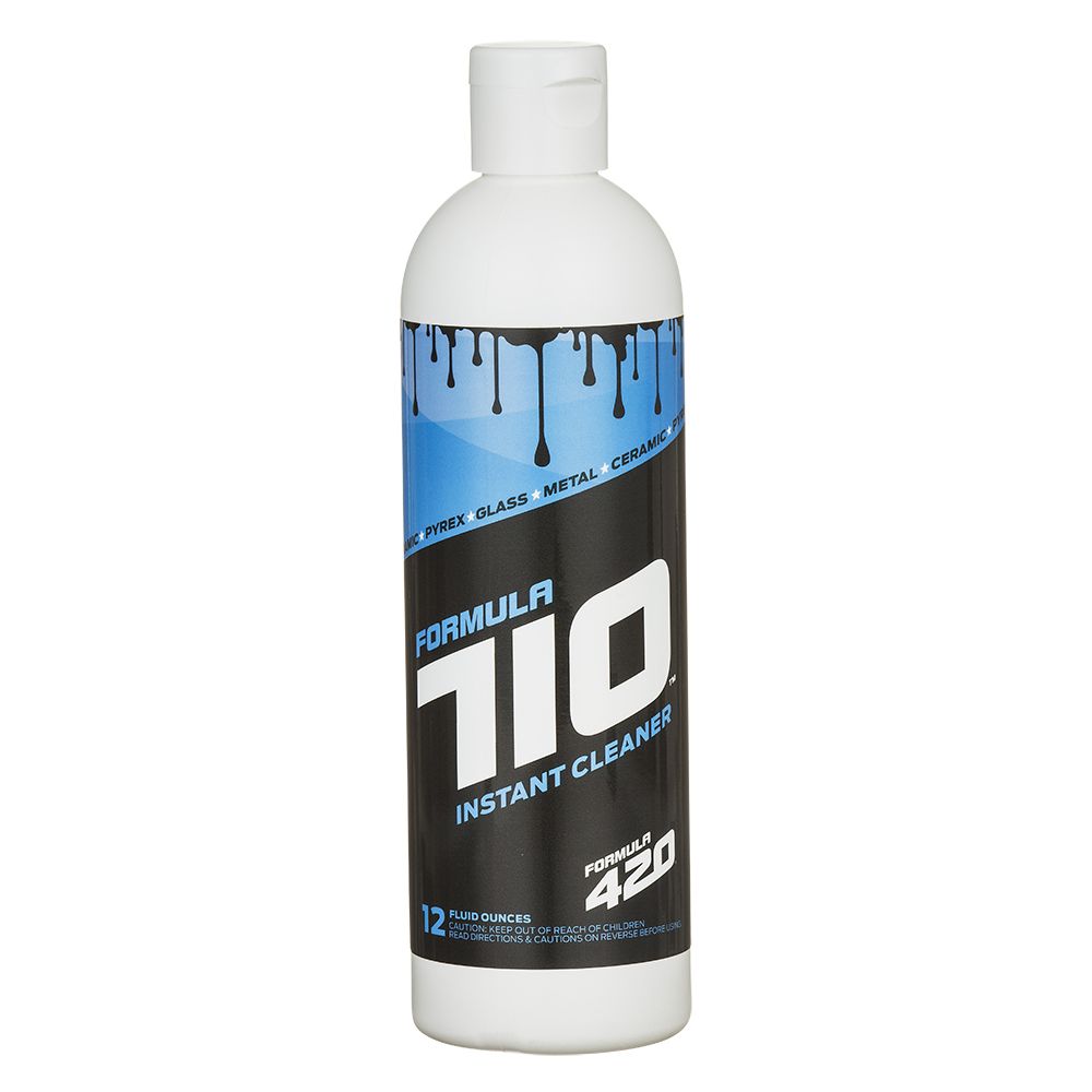 Formula 710 Cleaner