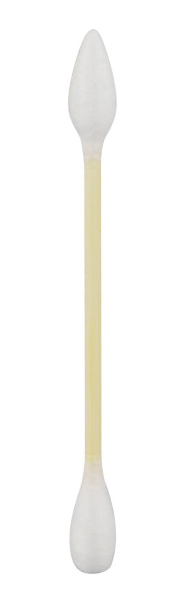 Crud Bud Cleaning Swabs