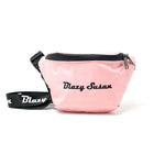 Blazy Susan Smell-Proof Fanny Pack