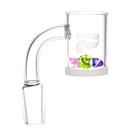 Diamond Cut Terp Balls