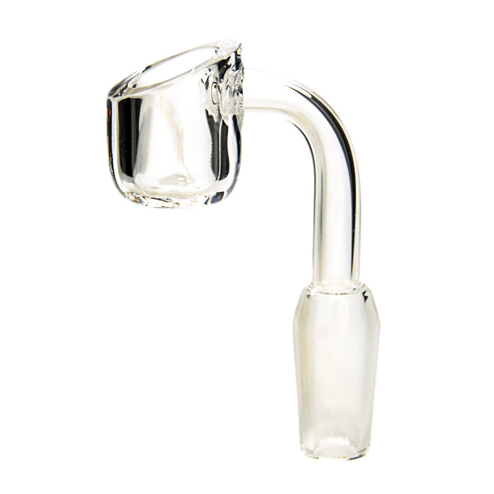 Quartz Banger Nail