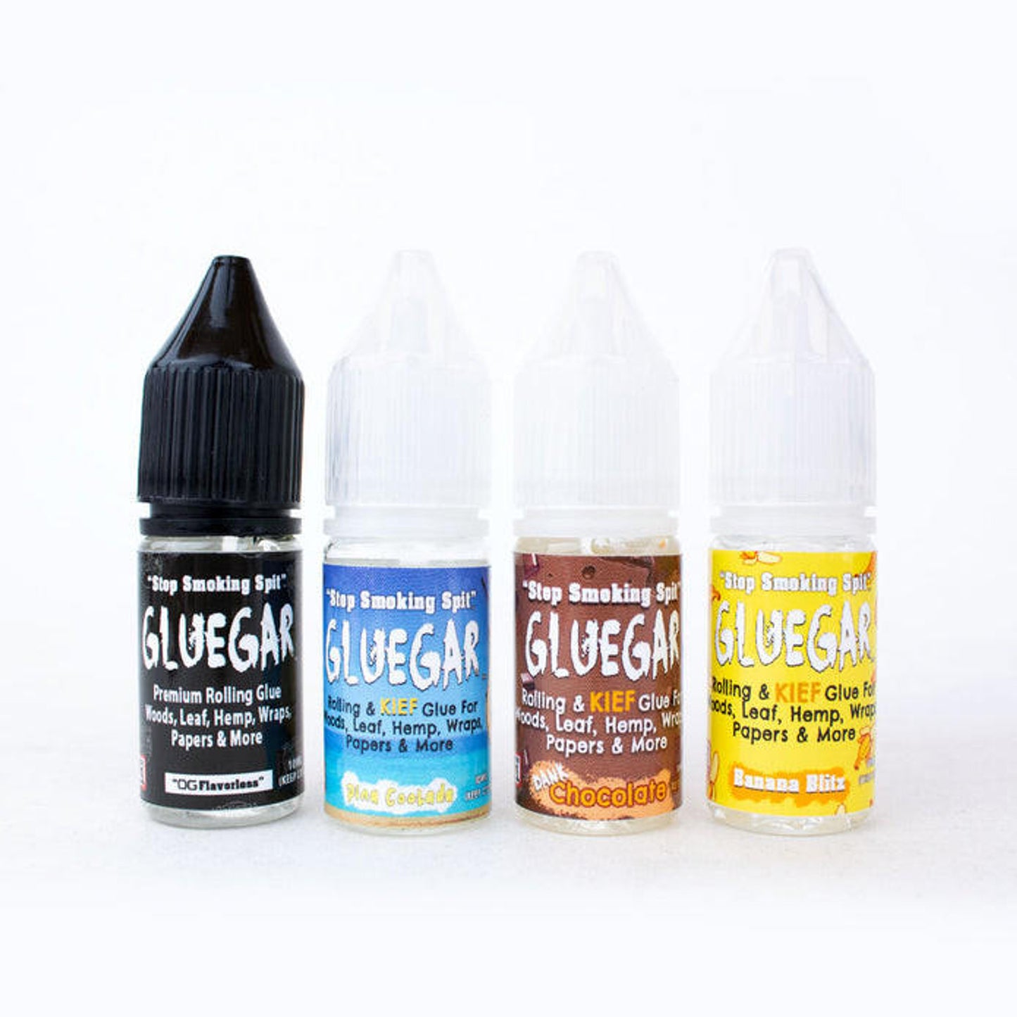 GlueGar Rolling Glue