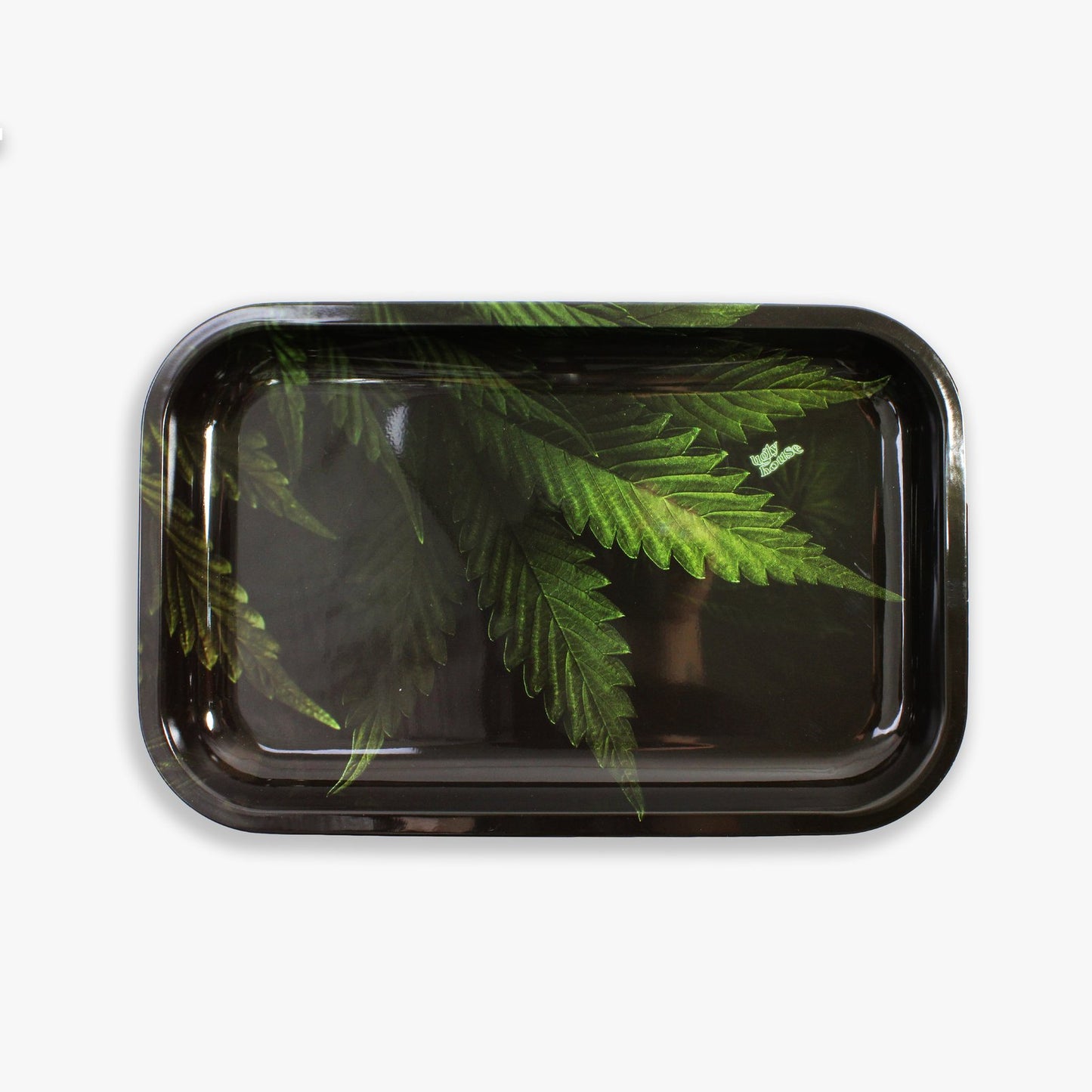 High Dab Tray Set