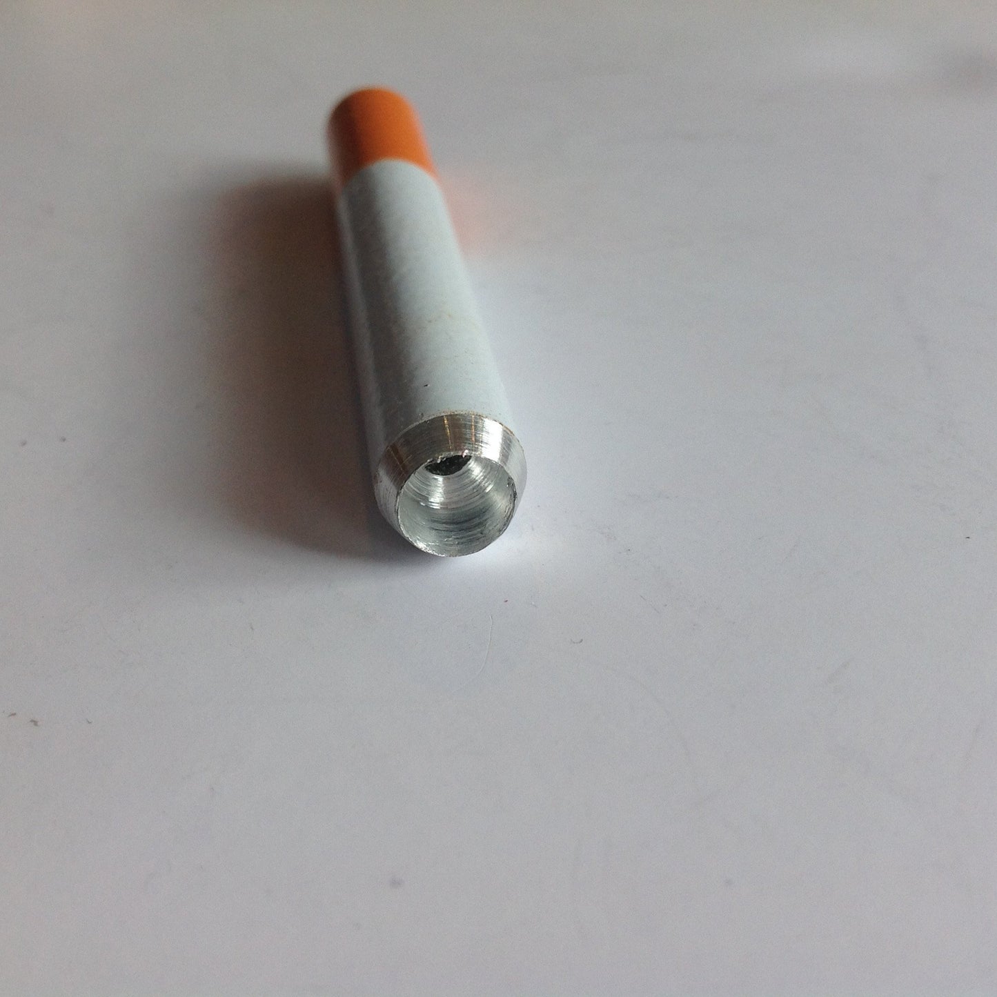 Cigarette One-Hitter
