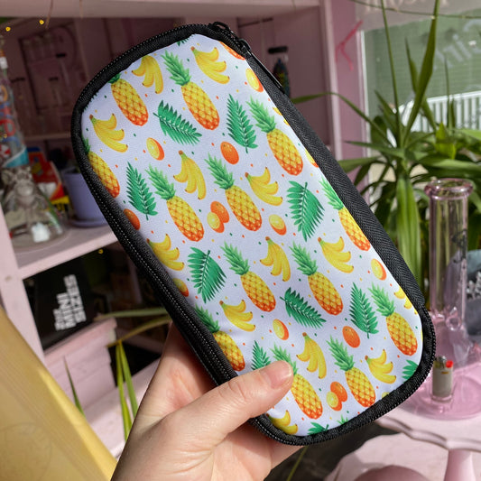 Pineapple Rolling Set