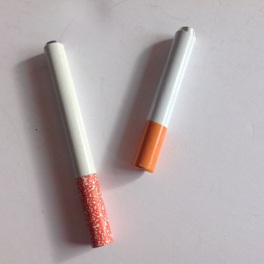 Cigarette One-Hitter