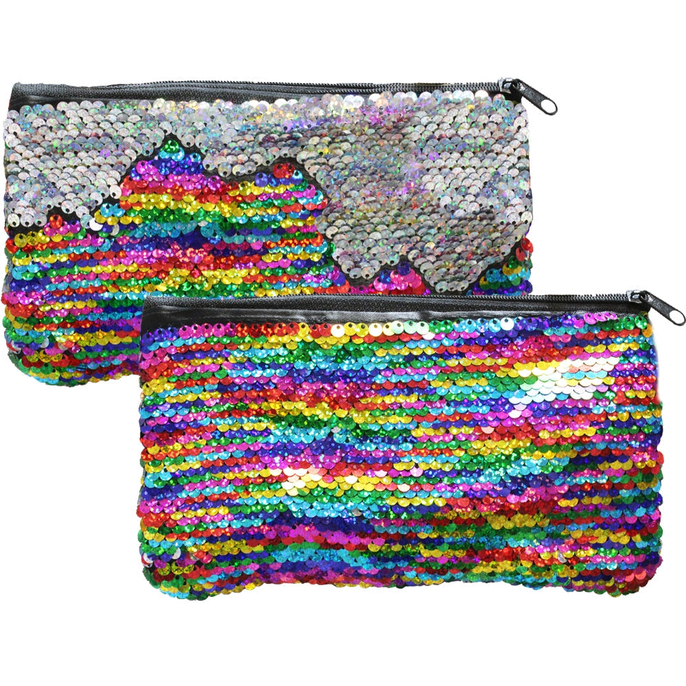 Rainbow Rolling Set