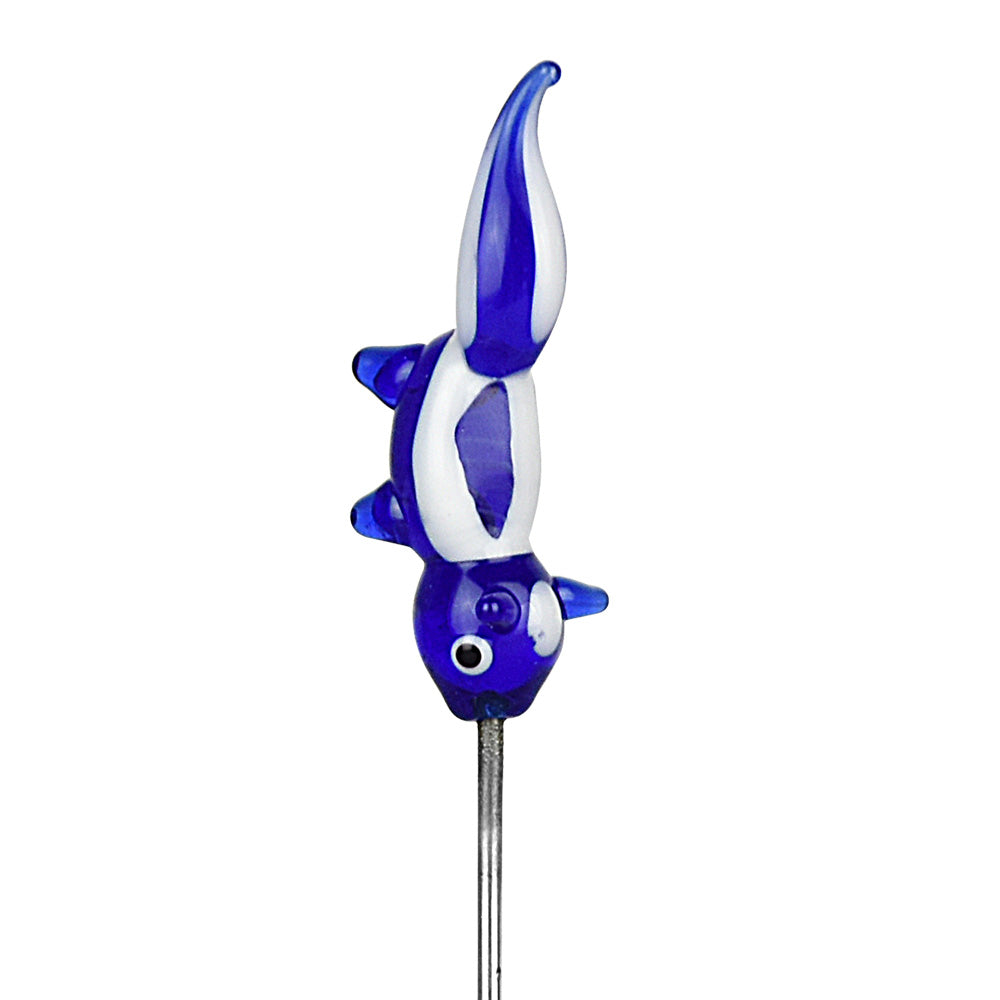 Glass Poker Tool - 3 Designs