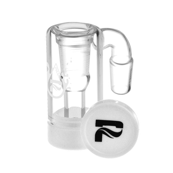 Pulsar Reclaimer Ashcatcher - 19mm