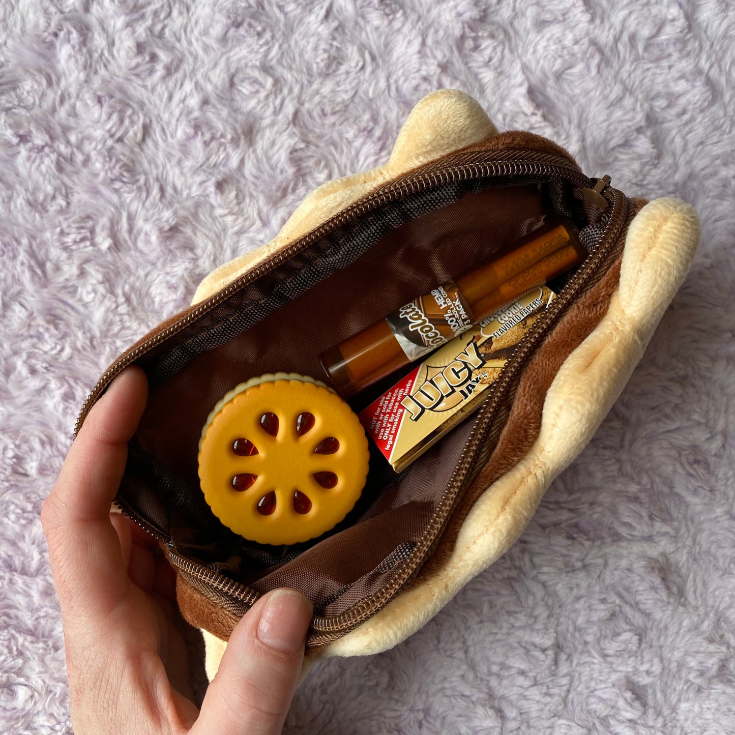 Cookie Rolling Set