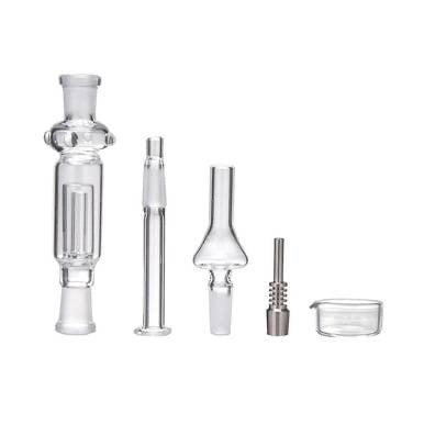 10mm Nectar Collector