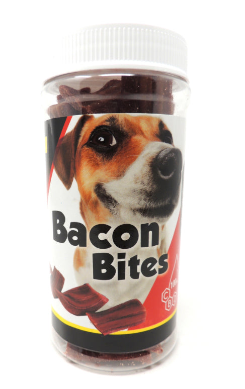 Pet Treats