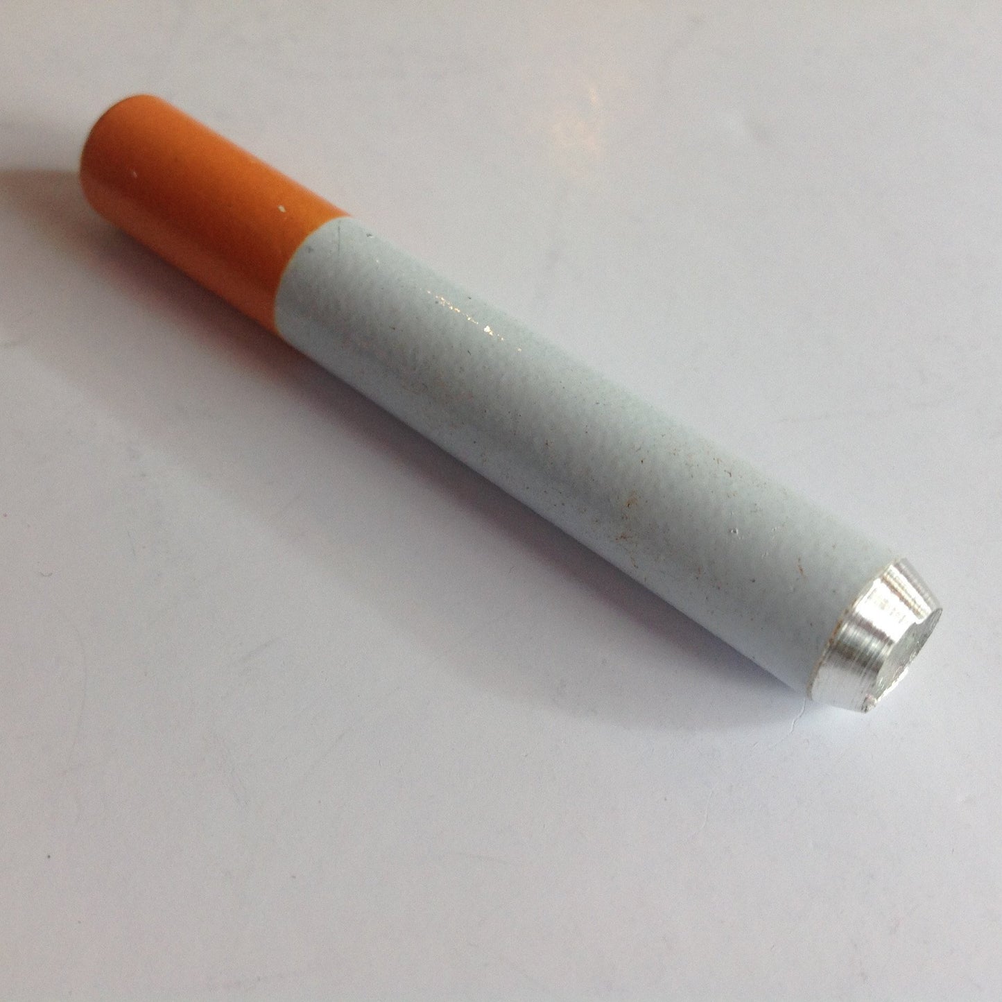 Cigarette One-Hitter