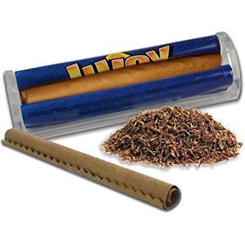 Juicy Cigarillo Hand Roller