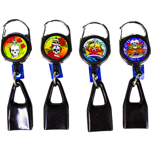Rock lighter leashes from the best online smoke shop