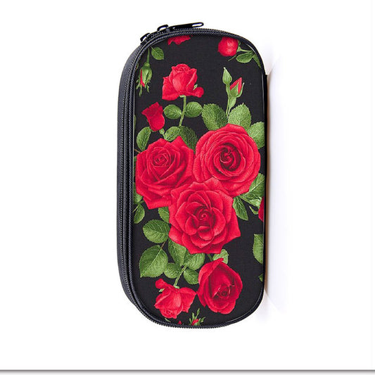 Essentials Carrying Case