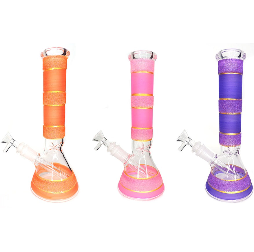 Bongs Under $50