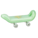 Skateboard Box