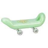 Skateboard Box