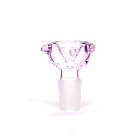 Bubble Bowl Slide - 18mm