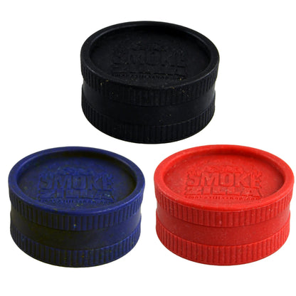 H3mp Plastic Grinder