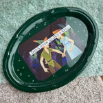 Don’t Grow Up Glow Rolling Tray